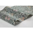 Boras / Essens tapéta***