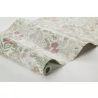 Boras / Essens tapéta***