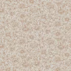 Boras / Essens tapéta