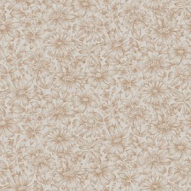 Boras / Essens tapéta