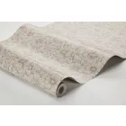 Boras / Essens tapéta