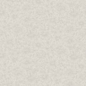 Boras / Essens tapéta