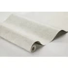 Boras / Essens tapéta