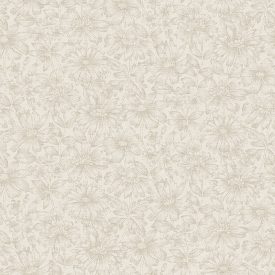 Boras / Essens tapéta