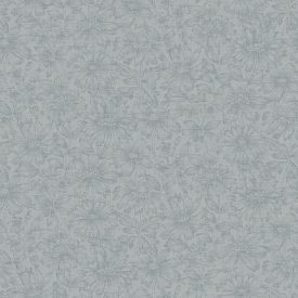 Boras / Essens tapéta