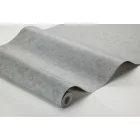 Boras / Essens tapéta