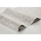 Boras / Essens tapéta