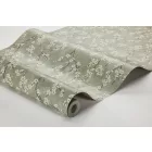 Boras / Essens tapéta***