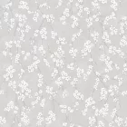 Boras / Essens tapéta