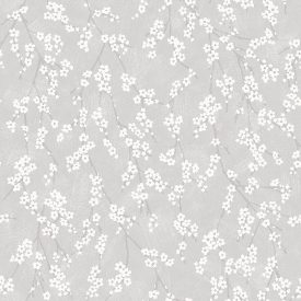 Boras / Essens tapéta