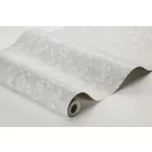 Boras / Essens tapéta