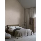 Boras / Essens tapéta