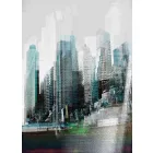 Komar / Into Illusions Edition 2 poszter