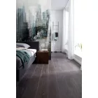 Komar / Into Illusions Edition 2 poszter