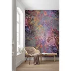 Komar / Into Illusions Edition 2 poszter