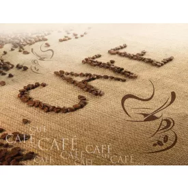 Komar / Into Illusions Edition 2 poszter