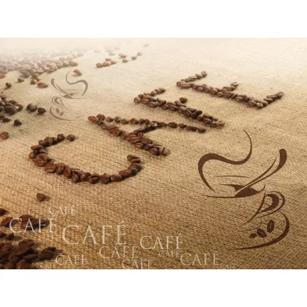 Komar / Into Illusions Edition 2 poszter