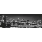 Komar / Into Illusions Edition 2 poszter