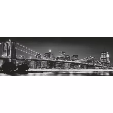 Komar / Into Illusions Edition 2 poszter