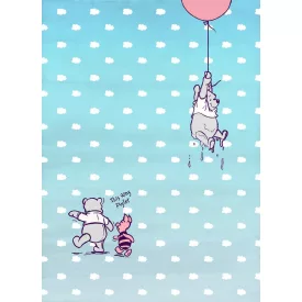 Komar / Into Illusions Edition 2 poszter