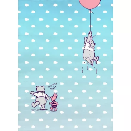 Komar / Into Illusions Edition 2 poszter