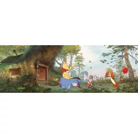 Komar / Into Illusions Edition 2 poszter