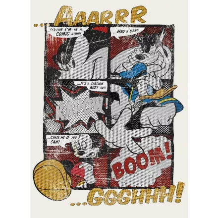 Komar / Into Illusions Edition 2 poszter