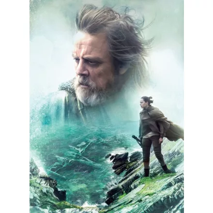 Komar / Into Illusions Edition 2 poszter