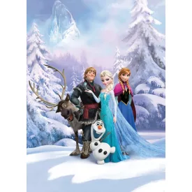 Komar / Into Illusions Edition 2 poszter