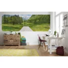 Komar / Into Illusions Edition 2 poszter