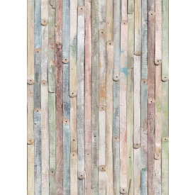 Komar / Into Illusions Edition 2 poszter