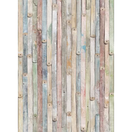 Komar / Into Illusions Edition 2 poszter