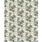 Camengo / Honolulu  textil