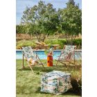 Camengo / Honolulu  textil