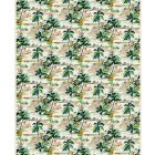 Camengo / Honolulu  textil