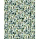 Camengo / Honolulu  textil