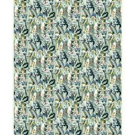 Camengo / Honolulu  textil