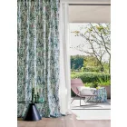 Camengo / Honolulu  textil