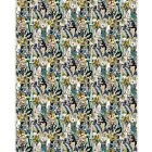 Camengo / Honolulu  textil