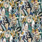 Camengo / Honolulu  textil