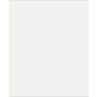 Camengo / Honolulu  textil