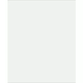 Camengo / Honolulu  textil