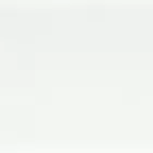 Camengo / Honolulu  textil