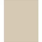 Camengo / Honolulu  textil