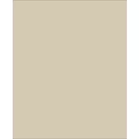 Camengo / Honolulu  textil