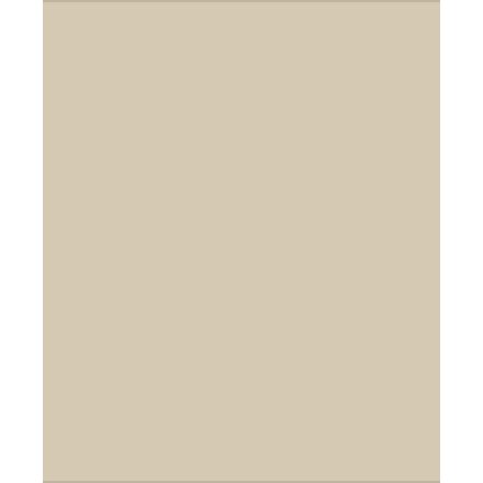 Camengo / Honolulu  textil