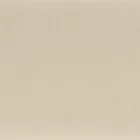 Camengo / Honolulu  textil