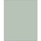 Camengo / Honolulu  textil