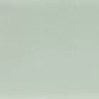 Camengo / Honolulu  textil