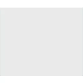 Camengo / Arome textil